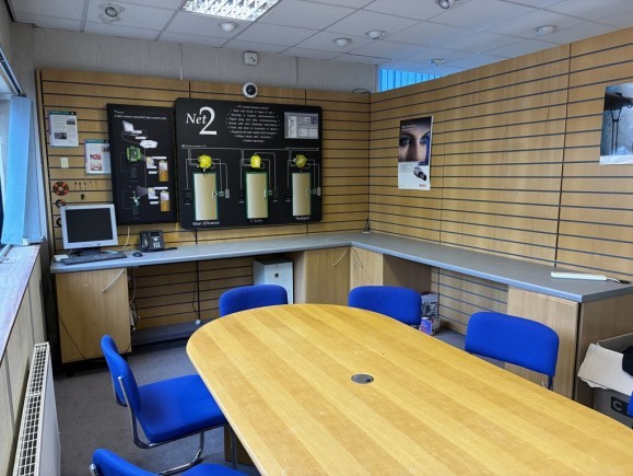 74b84616 87de 46b1 b89e 24b7f3b21031_web