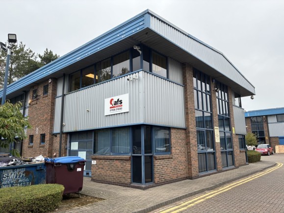 895323e5 1325 42f7 ab4e d5b41187d059_web