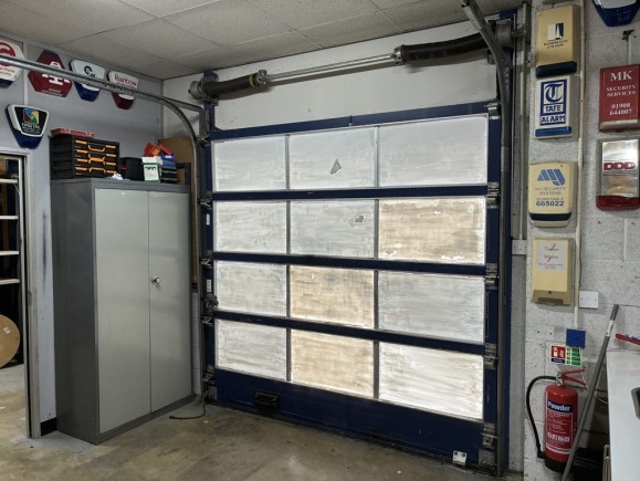 b60caece 3688 470a 8e2d 48bbe8c03c83_web