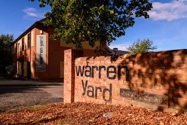 4ae42666 0fb9 41dd b62f dfe5e0fc5cb8_web