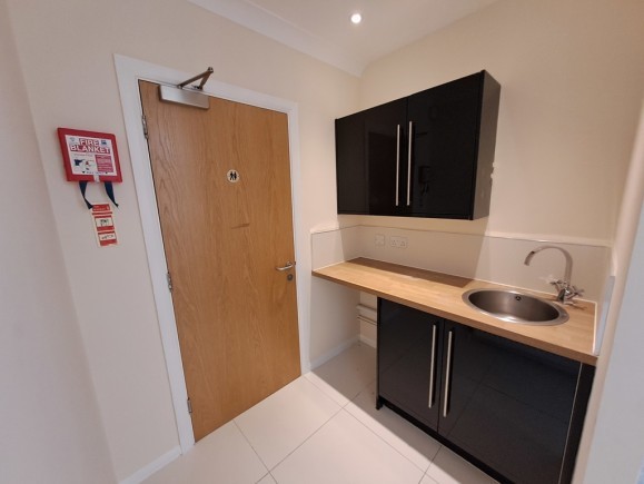 75c7eb58 06b3 43e8 b629 3b657eca9236_web