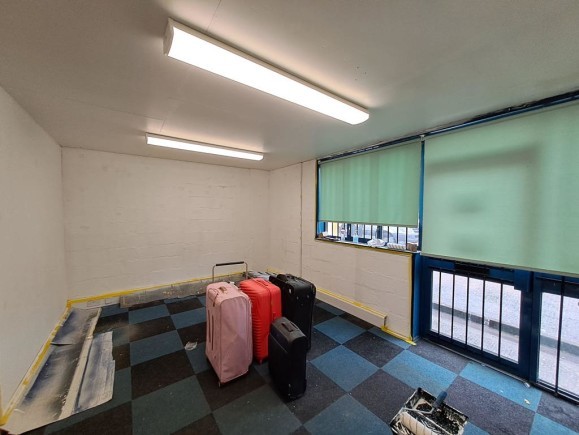 612d0061 daee 4be4 b264 42558880cf1c_web