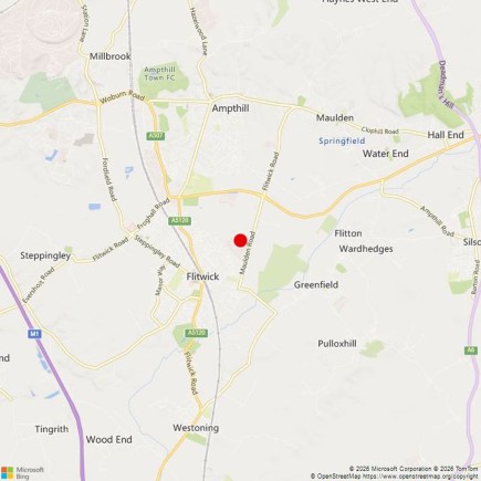 15c761e2 d8e3 4953 9cbd e77c39226ff8_web