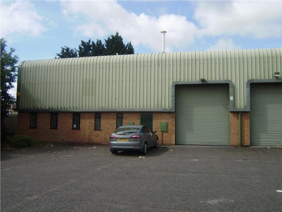 3bf71cce 097c 4b37 b119 bf2069bd7caf_web