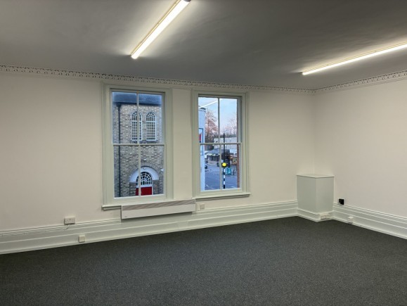 6ce04c91 b8a0 4eae bd7a 47f257ef6e98_web