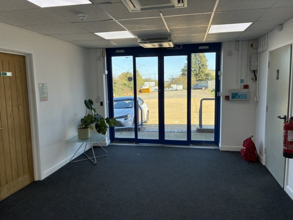 6dc44e99 7890 4f95 b4d2 eb90e021dad8_web