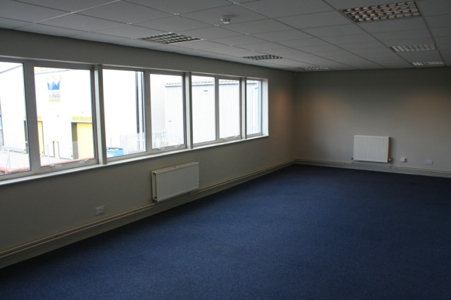 71317303 7556 419c 87ae 45db91bb8286_web