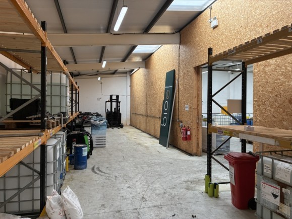 f2e66750 91f1 4ceb 816a 46ed47f0a1fd_web