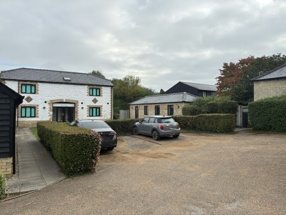 1bba6cc8 8ff1 423c 8886 3ccf96cf44c7