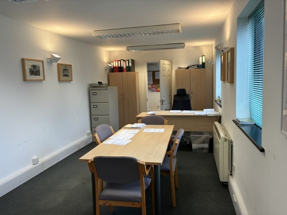 2cb4991d 4acd 48a7 9d1b 8039ec1bb914