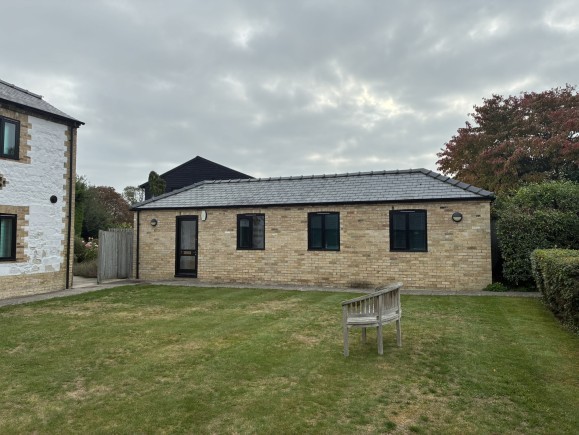 ab83e3cb 27fa 45c2 9807 4339a80585c6