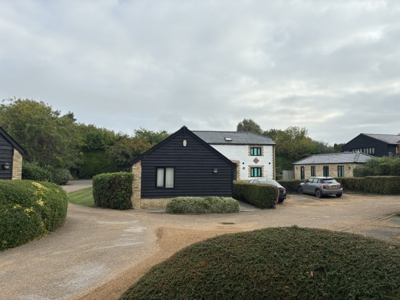 da6c4c37 5dab 4bac ac7f 9536bb541fcb