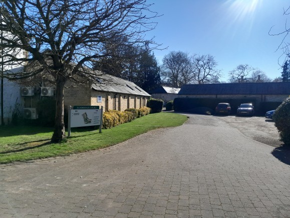 fec85894 e602 4ddc 8e90 3c92d95e7ca4