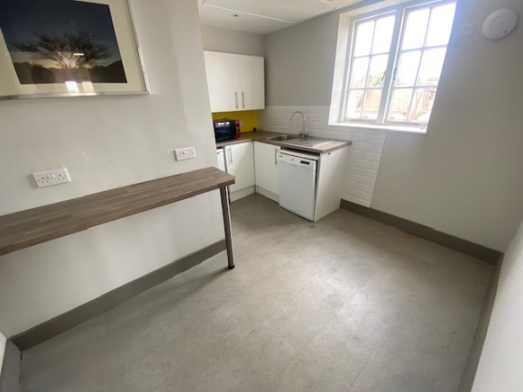 478fb771 4feb 49de 8df7 99ac74a7cd5c