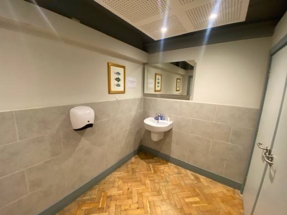 566602f7 302f 43c8 a7c9 7c9f7b016dc9