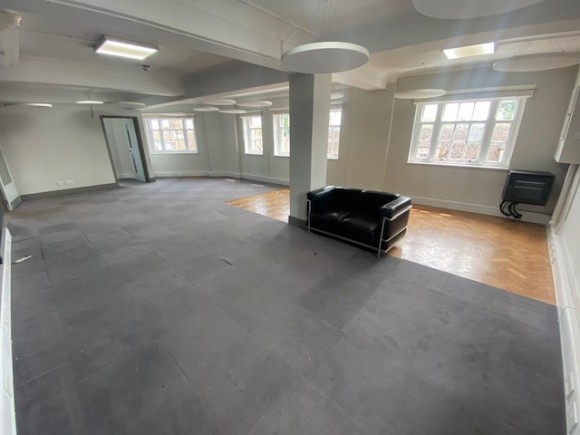 87161acc 6acf 4ce9 9ccc eddddead7abf