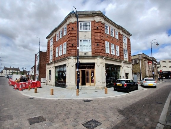 a924ccce 39e5 4fd1 a3c2 a0ec9093cfdd