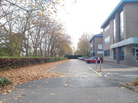 b5fd1733 a845 4ff7 89fa 9e39397b846a_web