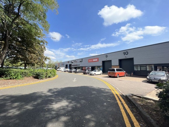 11ef87d6 9e4f 4e77 bf64 ee1f5f15e584_web