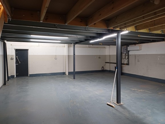 2d6a594a 6684 4b97 971c 0ce13f727dea