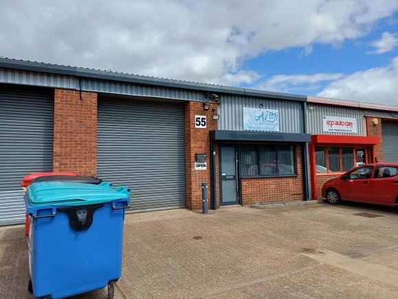 859b851e 72fb 47c3 a562 0c99e119aa3f