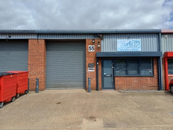 d3fc963b f901 4137 ae9b b1fe4e987c9e