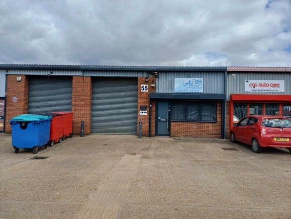 d51edae8 cf43 4bd2 84d7 4a807e994768