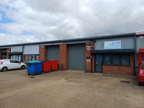 d85d3c51 ebd1 4ba4 98fc f2706ff2ecb9