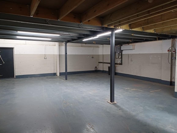 f7e343e9 1b33 4800 99de 843cdc51e9f7