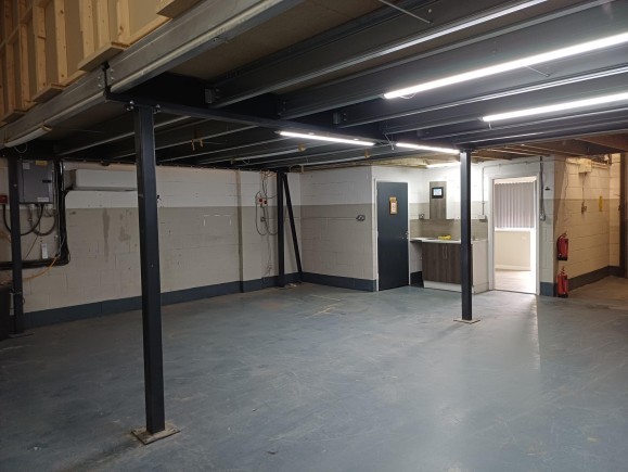 ffc9a418 3a5b 44d1 9e2c f5c9b3b66c47