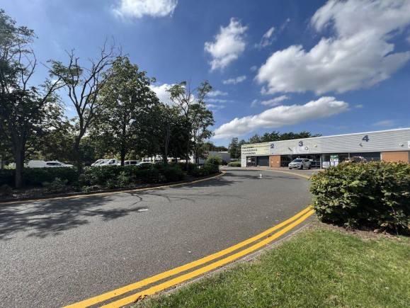 c41d3729 b7e0 4785 a02c c627d5615293_web