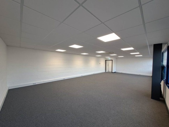 166c61c6 2ec6 41bd 9f3e 1ab9e401367a_web