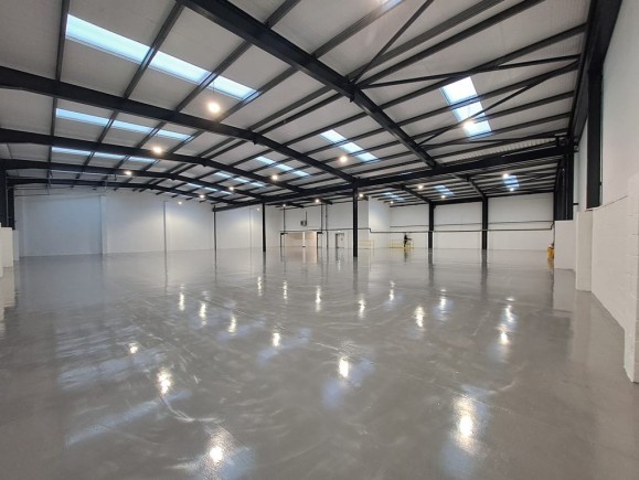 59268059 0a45 4d29 a62a 1fd3a50882ea_web