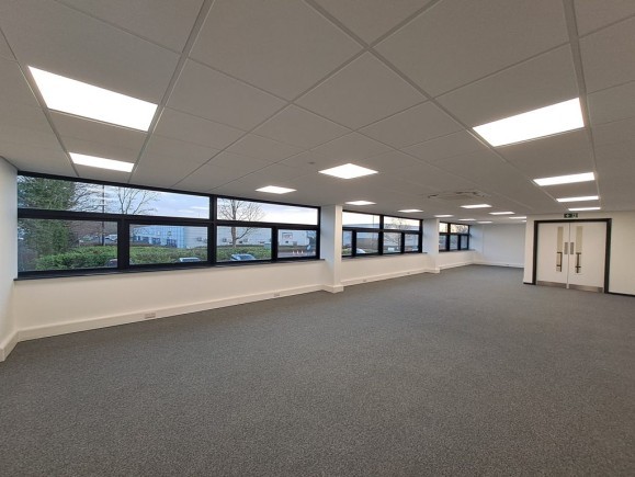 85fdf999 9b4b 448a b934 27f76b96c3e4_web