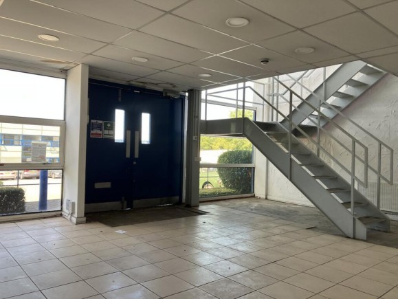 280537f5 75bd 45dc b23a fd6da2867c57_web