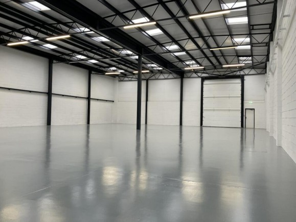 2892faad c9ce 45c5 9621 6e00c3896a96_web