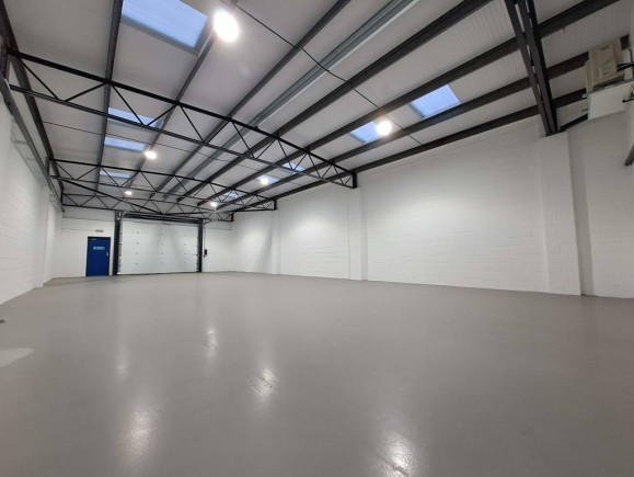 1283c436 4f40 472a a46c 2fd08fb1b5a1_web