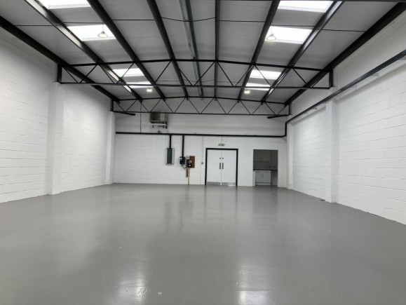 2894eb4b 6796 4368 a3d5 807204bbeae0_web