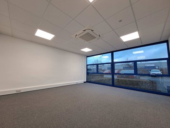 7f072e9a cfa2 48fc a54e ae421e621f5b_web