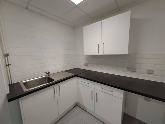 906ecf3a 835b 4f02 bc06 adc97cc7f9cc_web