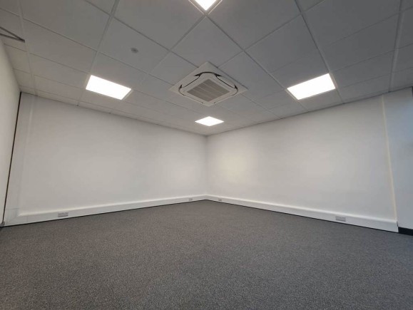 a481b71f 632f 4f57 a873 742d8ff32b23_web