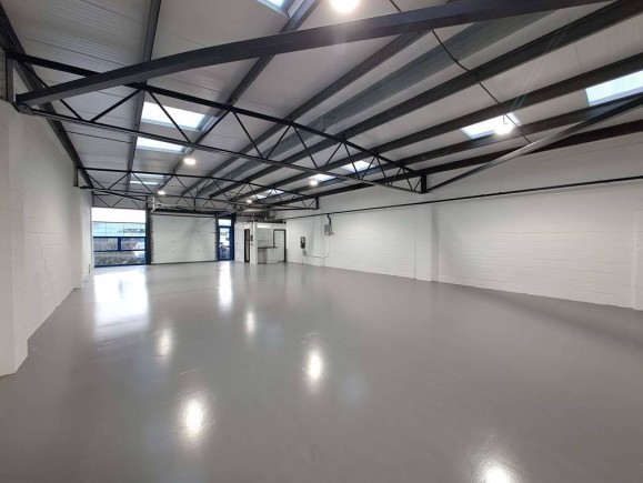 1c4238a1 5e12 4bca aa18 c48458291fad_web