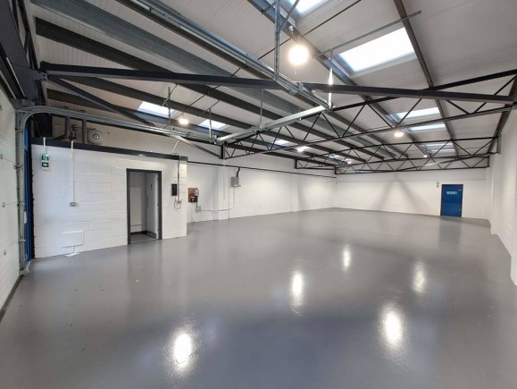 461139c7 ff24 4f42 8f22 0c63a931dbdf_web