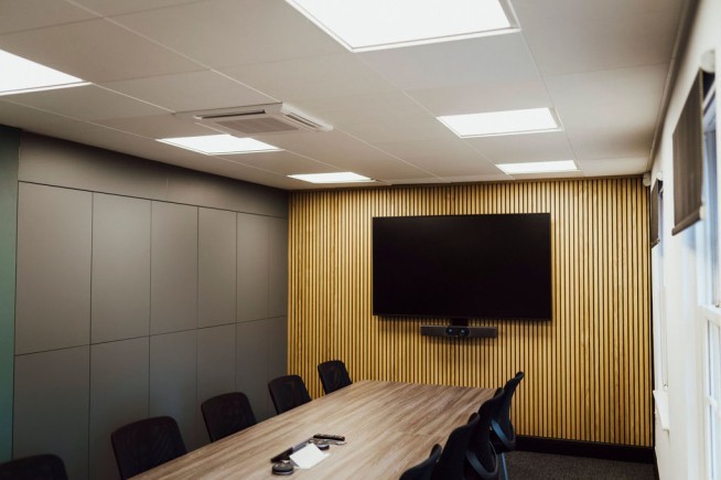 25640fc7 461c 4fa5 88a1 7d1f19ae76c8_web