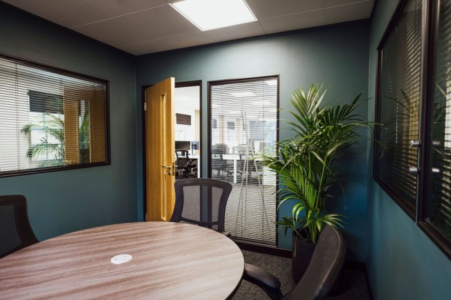 e4adc537 db30 42b1 a8d3 c78253fe54f5_web