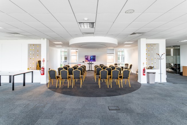 cba77566 c2e1 4d54 a740 0f66e5679d97_web