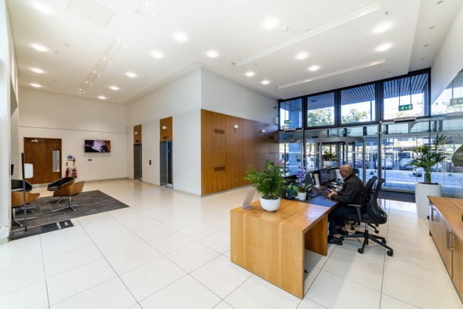 985bd13c d824 46bb b9c5 4e4a2b7a7d5f_web