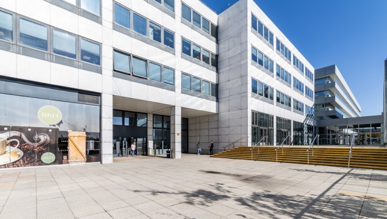 bf396ec0 3ee7 480c be22 2935b524b3f2_web