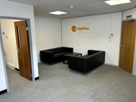 841475e1 59eb 4e22 ac53 5735e5bb10a9_web