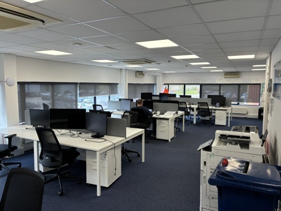 ebdacd6b 9fc6 440b 8369 2210b2b543f5_web